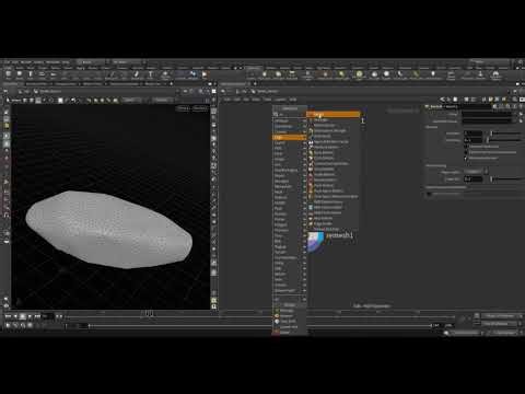 module iv week 04 01 starting the trails with a pop sim v1 1080p