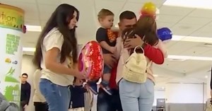 Can Cubans who entered the U.S. with humanitarian parole still apply for residency under the Adjustment Act?