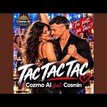 Tac tac tac