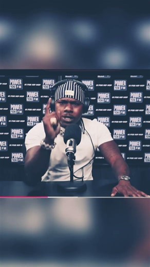 DaBaby Went CRAZY on This Freestyle 🔥