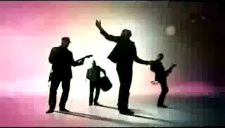 Paroles et traduction de la chanson «Viva La Vida» par Coldplay