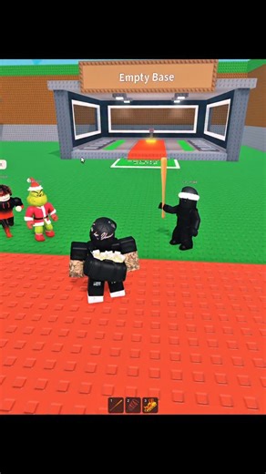 Roblox market on Instagram: "3 players fighting for 1 brainrot in steal a brainrot Check the bio for cheap brainrots #growagarden #roblox #stealabrainrot #brainrot #plantvsbrainrot"