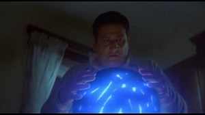 Strange Invaders (1983) Paul Le Mat, Nancy Allen