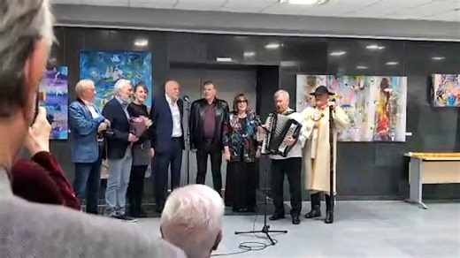 Vydavateľstvo MAGMA on Reels