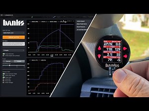 How to view and analyze data logs for free!