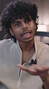 How to make your Edits Better? Learn Video Editing