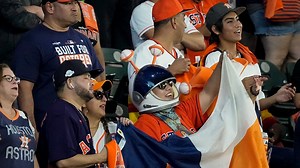 Go to the official Astros ALCS watch parties for $1