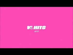 MTV Hits - Intro (2019)