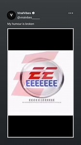 206K views · 1.9K reactions | 해햙'햘 햎햓 햙햍햊 핰 행햆햗햊 햙햔 햋햔햑햑햔햜 #easports #ea #eeeee #meme #memes #funny #dankmemes #memesdaily #funnymemes #lol #humor #follow #dank #love #like #memepage #comedy #instagram #dankmeme #tiktok #anime #lmao #dailymemes #edgymemes #fun #ol #offensivememes #memestagram #bhfyp #funnymeme | Eclectic and unnecessary memes for no one | Facebook