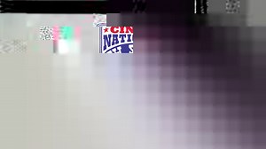 3.2K views · 4.2K reactions | Stream the National High School Finals Rodeo on Cowboy Channel + and watch the future rodeo champions of tomorrow compete July 17-23. Go to cowboychannelplus.com/youthrodeo and start streaming | CowboyChannel | Facebook