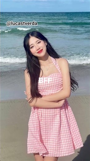 dej mi odběr a like ať předeženou @angry birds red