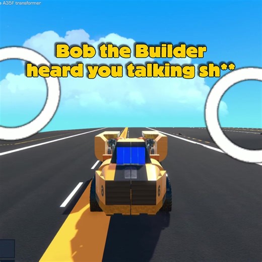 Can we fix it? 🫨 | fix it