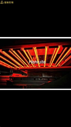 495mm 1600w 240v infrared quartz heater lamp quartz flash cure bulb for quartz flash cure unit