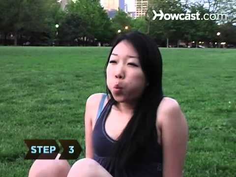 How to Learn to Whistle
