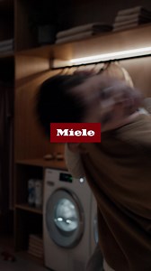 Explore our offers with up to £200 in savings on selected Miele Washing Machines. Shop now at miele.co.uk | Miele