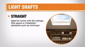 Best Skylights for Your Home