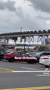 58 reactions · 47 shares | Something is not adding up! 樂 | Visual Disturbance | Facebook