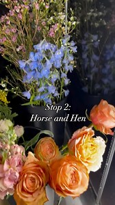 6.8K views · 181 reactions | ✨ A perfect day in Crozet, Virginia ⬇️...