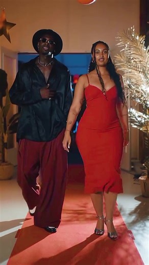 happy Ethiopian epiphany #queenheran