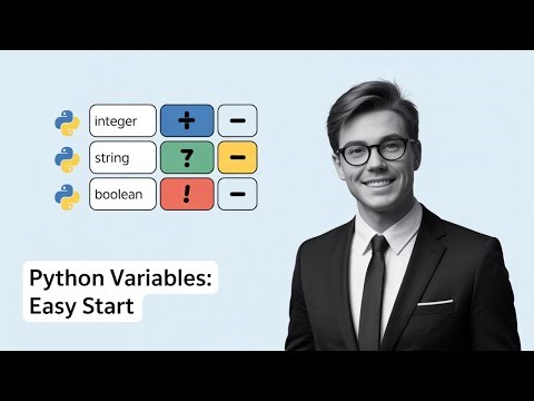 Top Python Expert Reveals Best Naming Techniques for Clean Code!