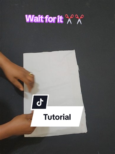 Beyond Wears Abuja on TikTok