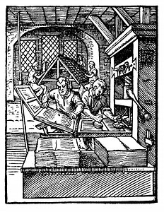 Can engineers change the world? Why we need to rethink a widely-held belief about tech