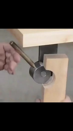 Essential Tools for Creative Engineering Tips