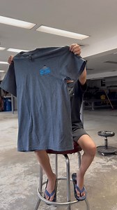 10K views · 191 reactions | 퐅퐎퐔퐑 퐍퐄퐖 퐒퐇퐈퐑퐓퐒! Are dropping tomorrow at...