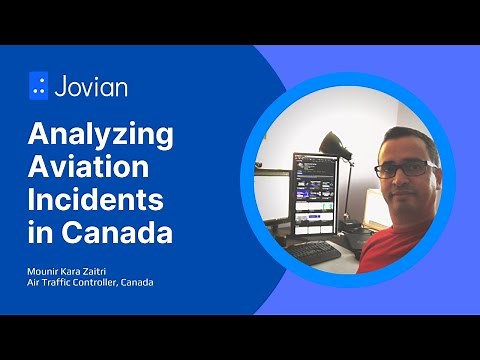 Analyzing 80 Years of Aviation Incidents using Python | Exploratory Data Analysis Project