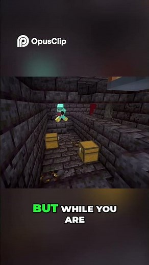 Minecraft Netherite Find Smithing Templates FAST!