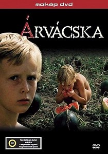 Árvácska (Film, 1976) - MovieMeter.nl