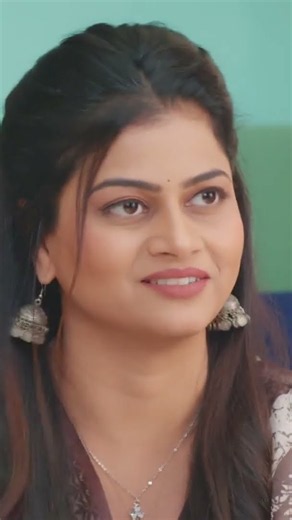Deep Jyoti | Ep - 107 | Reel | Jul 30 2026 | Zee5 Marathi