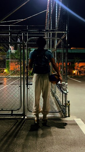 ASMR Sports Compilation: Football, Basketball, and More