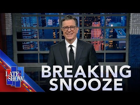 Our Unpopular President | Cabinet Meeting Nap Time | Hegseth Throws Admiral Bradley Under The Bus