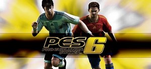 PES 2006 Download PC - Baixar PES 6 em português — Hive