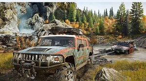 snowrunner-crossplay-support