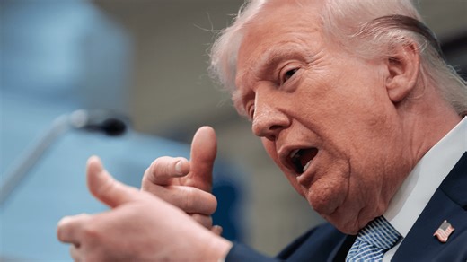 Eligible men to be automatically registered for US draft when they turn 18 as conscription goes digital