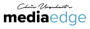 Media Training | Chris Urquhart's Media Edge