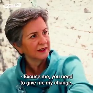 608K views · 10K reactions | Everyone Can Use A Helping Hand Sometimes ❤️ | Riddle Me This | Facebook