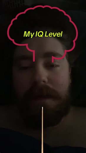 Stranger Things Finale Challenge: Test Your IQ