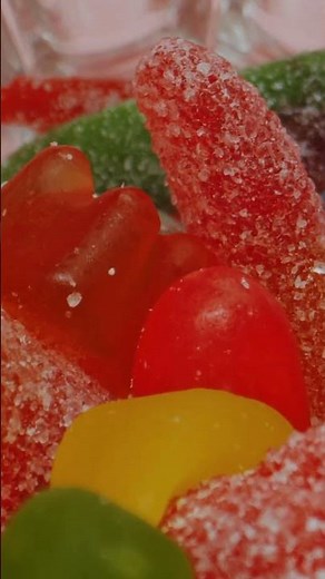 The Real Science of Taste: How Your Brain Creates Flavor