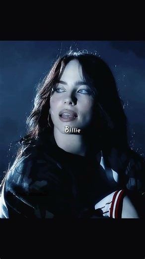 My music taste!! #TAYLORSWIFT #shortsfeed #fypシ #edit #swiftie4ever #shorts #OR #SC #CR #GA #BE #CG