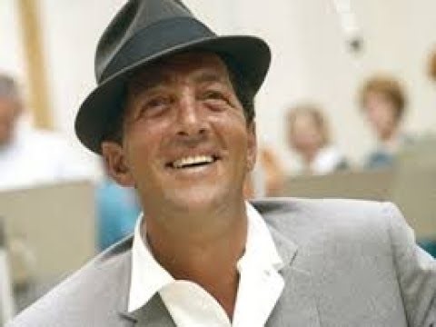 Dean Martin - Omnibus Documentary