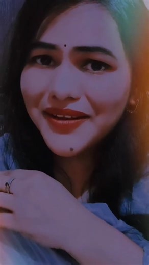 Dupatta Sarak Raha Hai ❤️ | Cute Romantic Expressions ✨ #Shorts