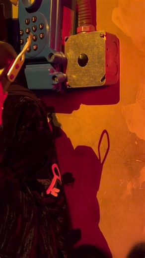 لا تفوت الفرصة مع Unknown Escape افضل ألعاب الهروب في الخبر و الرياض 🤩💛 الحق العرض بكود : ONE خصم ١٠٪؜ و صورة تذكارية 🤩 #unknown_escape_Game #escape_Game #khobar #riyadh