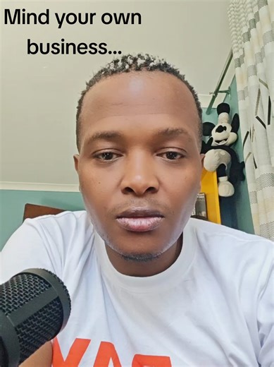 PhilMphela (@kgopolo_mphela)’s videos with original sound - PhilMphela