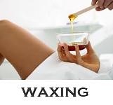 Wax Technician - Esthetic Institute