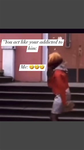 145K views · 1.9K reactions | 藍藍藍藍……. #fyp #facts #love #viral #funny #meme #wanda #Addicted | Mitchell April | Facebook