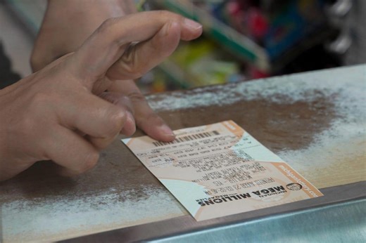 When is the next Mega Millions drawing? What North Carolinians need to know, how to play