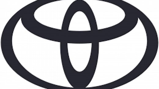 Toyota's Unintended Acceleration Scandal: What Happened and Its Lasting Impact